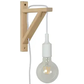 skandynawska-lampa-scienna-fix-wall-08208-01-31-lucide-metalowa-oprawa-kink