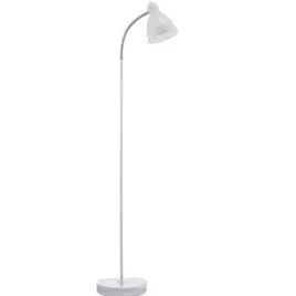 lampa-podlogowa-nitta-104841-markslojd-metalowa-oprawa-loftowa-stojaca-bial