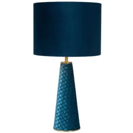 stolowa-lampka-stojaca-velvet-10501-81-37-lucide-abazurowa-lampa-nocna-nieb