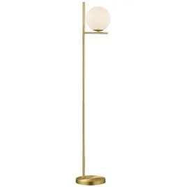 modernistyczna-lampa-podlogowa-pure-402000108-trio-metalowa-oprawa-stojaca