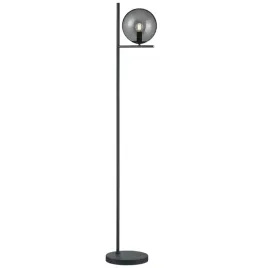 stojaca-lampa-podlogowa-pure-402000142-trio-modernistyczna-oprawa-szklana-k