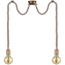 lampa-wiszaca-rope-310100204-trio-metalowa-oprawa-marynistyczne-liny-patyna