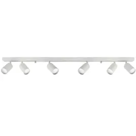 reflektorowa-lampa-sufitowa-slp8123-mdeco-regulowana-oprawa-metalowa-listwa