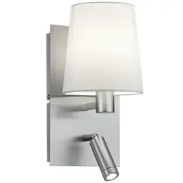 lampa-scienna-marriot-271470207-trio-regulowana-oprawa-kinkiet-led-31w-30