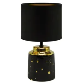 ceramiczna-lampka-stojaca-helena-03788-ideus-stolowa-lampa-abazurowa-czar