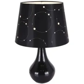 ceramiczna-lampka-stojaca-larysa-03806-ideus-abazurowa-lampa-stolowa-czarna