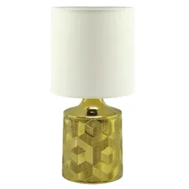 abazurowa-lampka-stojaca-linda-03786-ideus-stolowa-lampa-ceramiczna-wzorki