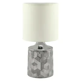 stolowa-lampa-stojaca-linda-03785-ideus-ceramiczna-lampka-abazurowa-wzorki