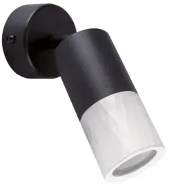 regulowana-lampa-scienna-piano-03880-ideus-loftowa-oprawa-metalowy-kinkiet