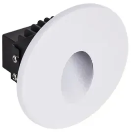 zewnetrzna-lampa-wpuszczana-azyl-led-03905-ideus-okragla-oprawa-schodowa-le