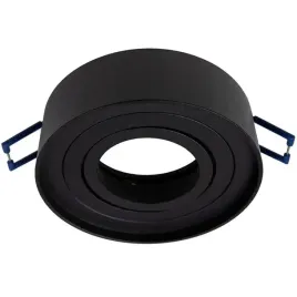 wpust-lampa-sufitowa-slp8134-mdeco-wpuszczana-oprawa-regulowana-do-zabudowy