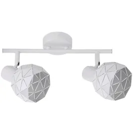 spot-lampa-sufitowa-reus-lp-8069-2ws-wh-light-prestige-metalowa-oprawa-regu