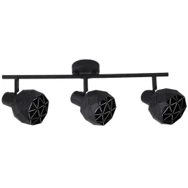 regulowana-lampa-sufitowa-reus-lp-8069-3ws-bk-light-prestige-metalowa-opraw
