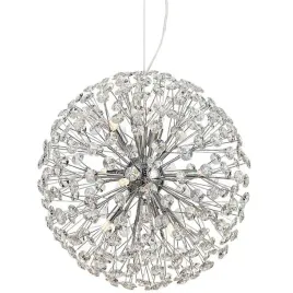 krysztalowa-lampa-wiszaca-bolid-108101-markslojd-metalowa-oprawa-crystal-gl