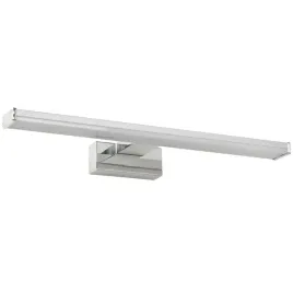 lazienkowa-lampa-scienna-onno-79297-12-12-lucide-metalowa-oprawa-kinkiet-le