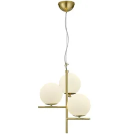 loftowa-lampa-wiszaca-pure-302000308-trio-szklana-oprawa-zwis-kule-mosiadz