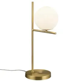 stojaca-lampa-stolowa-pure-502000108-trio-modernistyczna-lampka-szklana-kul