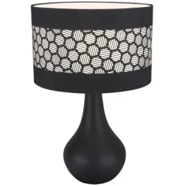 stojaca-lampa-stolowa-wanda-03804-ideus-abazurowa-lampka-ceramiczna-wzorki