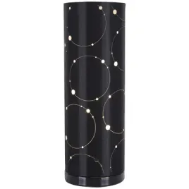 stojaca-lampa-stolowa-larysa-03807-ideus-ceramiczna-lampka-abazurowa-tuba-k