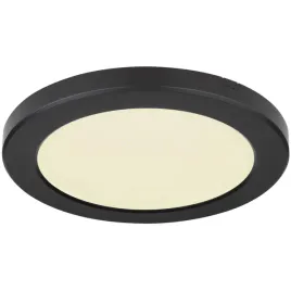 lampa-sufitowa-lasse-12379-18b-globo-okragla-oprawa-plafon-led-18w-3000k-