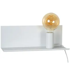 lampa-scienna-sebo-06218-01-31-lucide-loftowa-oprawa-metalowa-polka-kinkiet