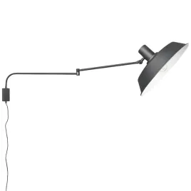 industrialna-lampa-scienna-bolder-200300132-trio-metalowa-oprawa-loftowy-ki