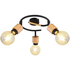 regulowana-lampa-sufitowa-jorna-54031-3-globo-metalowa-oprawa-reflektorki-c