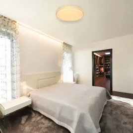 plafon-lampa-sufitowa-ovi-41749-40-globo-metalowa-oprawa-okragla-led-40w-30