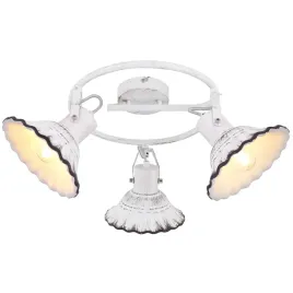 prowansalska-lampa-sufitowa-jowita-54050-3-globo-reflektorowa-oprawa-shabby