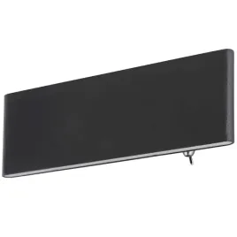 lampa-scienna-siegfried-41751-8b-globo-metalowa-oprawa-kinkiet-led-8w-3000k
