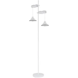 lampa-podlogowa-jowita-54050-2s-stojaca-kopuly-biale