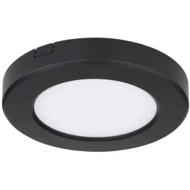 lampa-sufitowa-lasse-12379-6b-globo-metalowa-oprawa-okragla-led-6w-3000k-