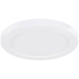 lampa-sufitowa-lasse-12379-18w-globo-okragla-oprawa-metalowa-led-18w-3000k