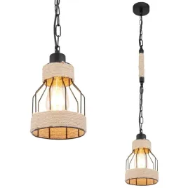 loftowa-lampa-wiszaca-halia-15674h-globo-okragla-oprawa-metalowy-zwis-kopul