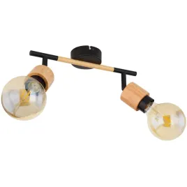 regulowana-lampa-sufitowa-jorna-54031-2-globo-metalowa-oprawa-regulowane-re
