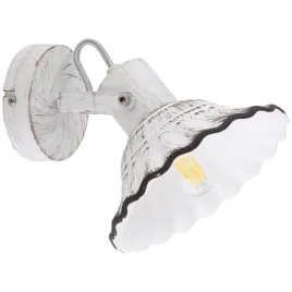scienna-lampa-shabby-jowita-54050-1-globo-ceramiczna-oprawa-kinkiet-vintage
