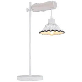 biurkowa-lampka-prowansalska-jowita-54050-1t-globo-stojaca-lampa-metalowa