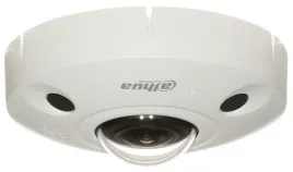 kamera-wandaloodporna-ip-ipc-ebw81242-as-s2-fish-eye-dahua