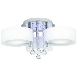 sufitowa-lampa-glamour-drs8006-3-8c-led-180w-elem-metalowa-oprawa-crystal-z
