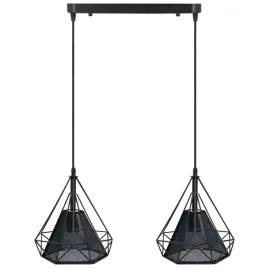 industrialna-lampa-wiszaca-8803-2-zwis-07-elem-loftowa-oprawa-metalowy-dr
