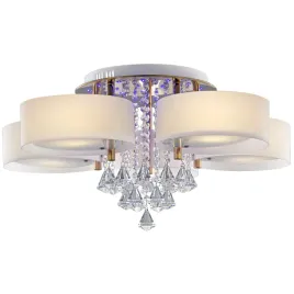 lampa-sufitowa-drs8006-5-led-300w-tr-gl-elem-glamour-oprawa-crystal-z-pilot