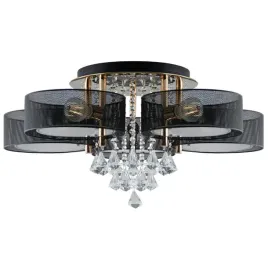 lampa-sufitowa-drs8006-5-tr-led-300w-net-elem-metalowa-oprawa-z-pilotem-cry