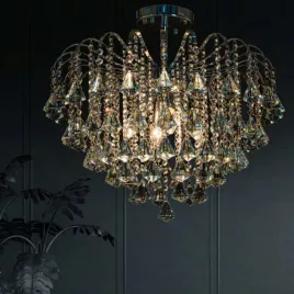lampa-sufitowa-belweder-5193-4-8c-elem-metalowa-oprawa-glamour-z-krysztalka