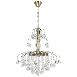palacowa-lampa-wiszaca-monte-carlo-6247-6-21qg-elem-metalowa-oprawa-kryszta