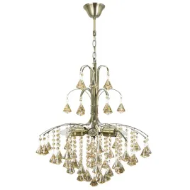 zyrandol-lampa-wiszaca-6246-6-21qg-elem-krysztalowa-oprawa-crystal-glamour