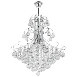palacowa-lampa-wiszaca-barcelona-6245-6-8c-elem-metalowa-oprawa-krysztalowy