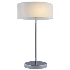 biurkowa-lampka-stojaca-drs8006-1d-8c-elem-nocna-lampa-loftowa-metalowa-chr