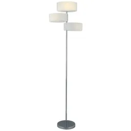 lampa-podlogowa-drs8006-3f-8c-elem-metalowa-oprawa-stojaca-chrom-biala