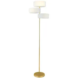 lampa-podlogowa-drs8006-3f-tr-gl-elem-stojaca-oprawa-metalowa-zlota-biala