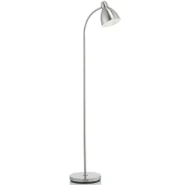 lampa-podlogowa-nitta-104842-markslojd-metalowa-oprawa-stojaca-loftowa-stal